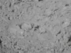 I-Mud Geyser (13).jpg (81kb)